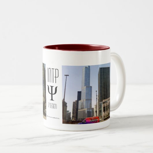 INTP I Entwurf Zweifarbige Tasse (VorderseiteRechts)