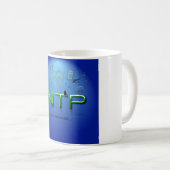 INTP Tasse (VorderseiteRechts)