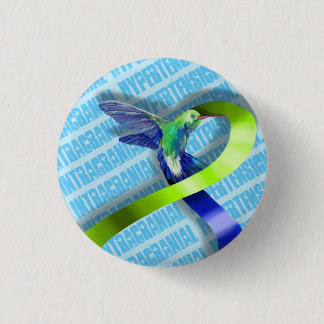 Intracranial Bluthochdruck Button