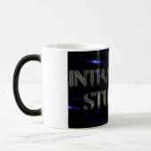 Intrafects verwandeln Tasse (Links)