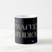 Intrafects verwandeln Tasse (Mittel)