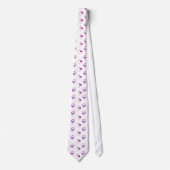 Intraokulärer Tumor Krawatte (Vorderseite)