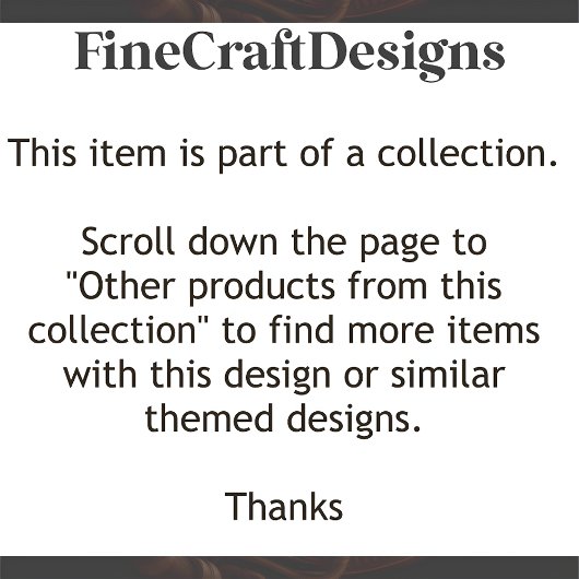 Intricate Elegant Cursive Writing AF2 Decoupage Seidenpapier