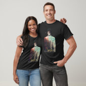 Intrinsische Elemente T-Shirt (Unisex)