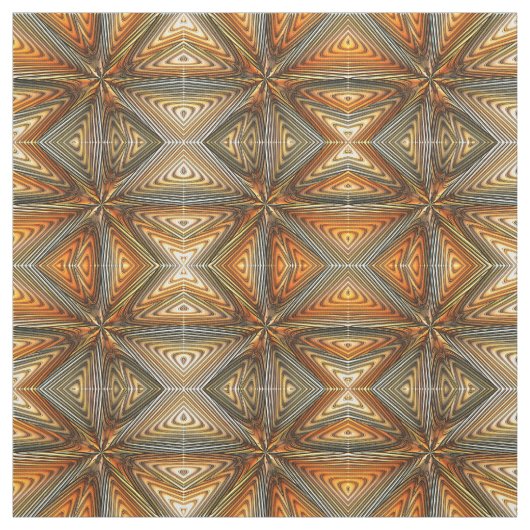 Introspektion Stoff (Muster)