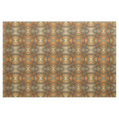 Introspektion Stoff (Fat Quarter (45,7 x 55,9 cm))
