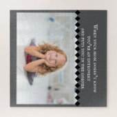 Introvert Meme Jigsaw Puzzle (Horizontal)