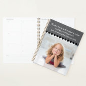 Introvert Meme Planer (Anzeige)