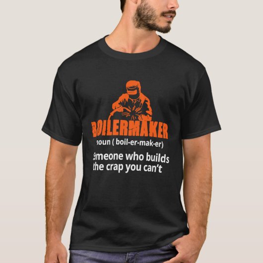 Introverted But Willing To Discuss Plants Botanis T-Shirt (Vorderseite)