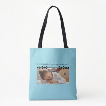 Introvertieren Meme Shoulder Tote Bag