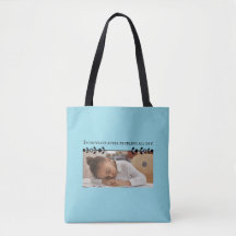 Introvertieren Meme Shoulder Tote Bag