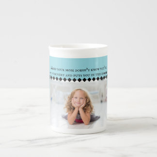 Introvertieren Meme Specialty Tasse
