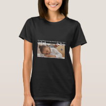 Introvertieren Meme Women's T - Shirt