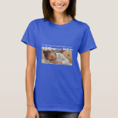 Introvertieren Meme Women's T - Shirt (Vorderseite)