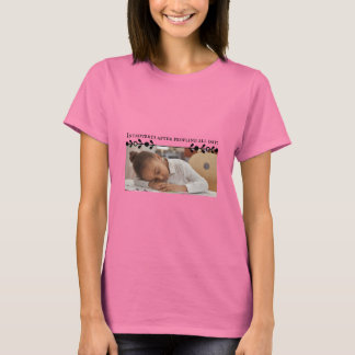 Introvertieren Meme Women's T - Shirt