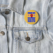 Introvertierte vereinigt euch button (Beispiel)