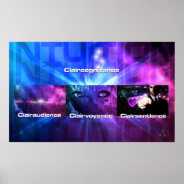 Intuition-21-Tage-Perspektive Poster