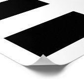 Intuition Poster (Ecke)