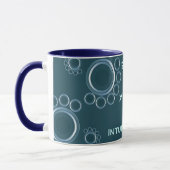 Intuition Tasse (Links)