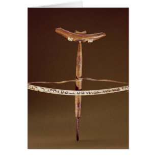 Inuitbogenbohrgerät