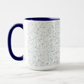 Inuktitut Tasse (Links)