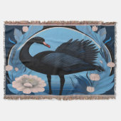 Inuus Decke (Vorderseite)