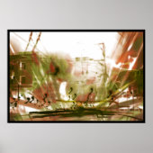 Invachun Poster (Vorne)