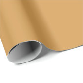 Invaliditätsflagge Geschenkpapier (Rolleneckpunkt)