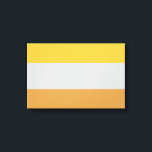 Invaliditätsflagge Leinwanddruck<br><div class="desc">Dieses Design enthält die Disability-Flagge (auch bekannt als Flag der Rechte von Menschen mit Behinderungen oder die Überwindungsflagge), eine Flagge, die Menschen mit Behinderungen repräsentiert. Die Fahne wurde 2017 von der valencianischen Tänzerin Eros Recio geschaffen und den Vereinten Nationen vorgestellt. Die Fahne wurde auch beim Internationalen Tag der Menschen mit...</div>