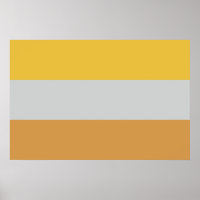 Invaliditätsflagge