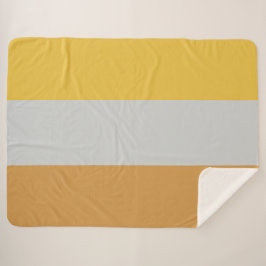 Invaliditätsflagge Sherpadecke