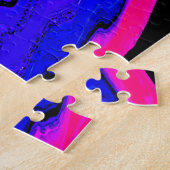 Invasion Puzzle (Seite)