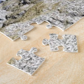 Invasion Puzzle (Seite)