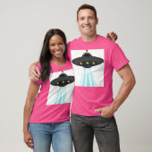 Invasion T-Shirt (Unisex)