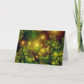 invasiv karte (Vorderseite)