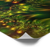 invasiv poster (Ecke)