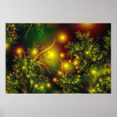 invasiv poster (Vorne)