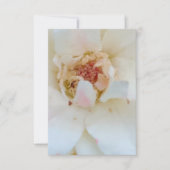 Inventions card dankeskarte (Vorderseite)