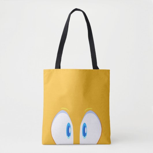 Inventor's Insight Tasche (Vorderseite)