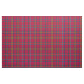 Inverness District Tartan Stoff (Yard (91,4 cm))