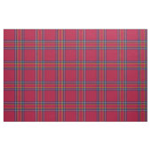Inverness District Tartan Stoff (Fat Quarter (45,7 x 55,9 cm))
