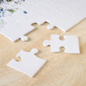 Inverness Scotland Skyline Puzzle (Seite)