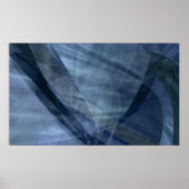 Inverse Konjunktion Poster (Vorne)