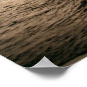 Inversion-Immersion Poster (Ecke)