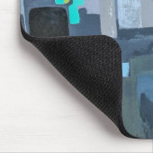 Inversion Mousepad (Ecke)