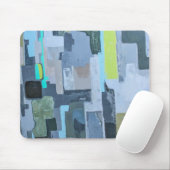 Inversion Mousepad (Mit Mouse)
