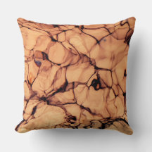 Invertiertes glasklares Wasser