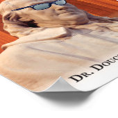 Investitionspaket Poster (Ecke)