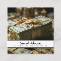 Investmentfondsmanager Börsenmakler