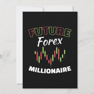 Investor Future Forex Millionaire Einladung